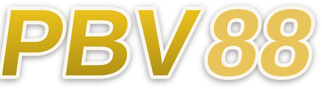 pbv88