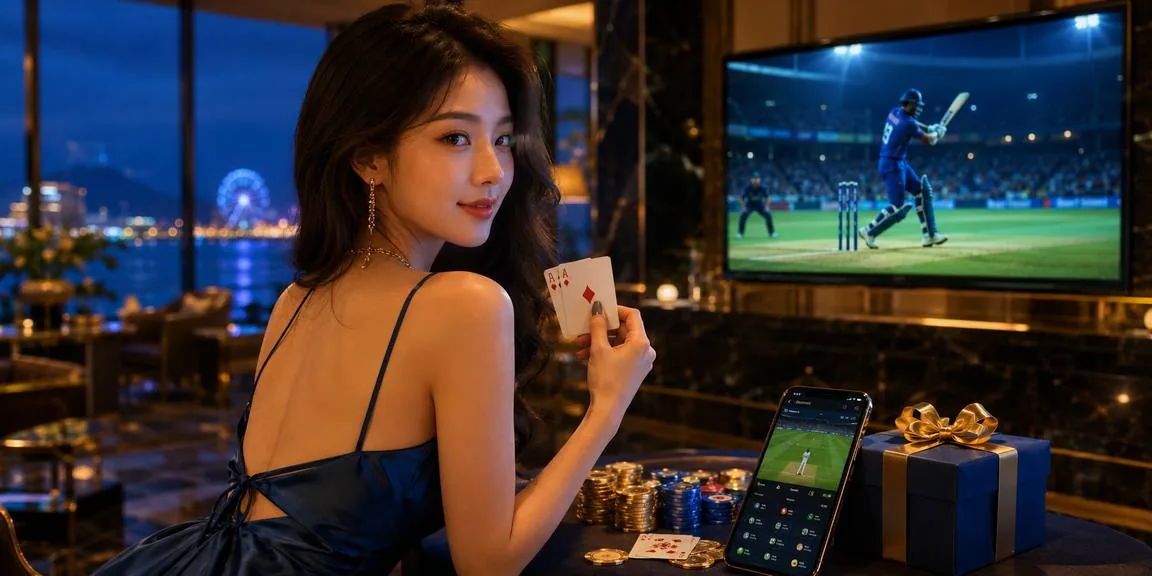Bầu Cua