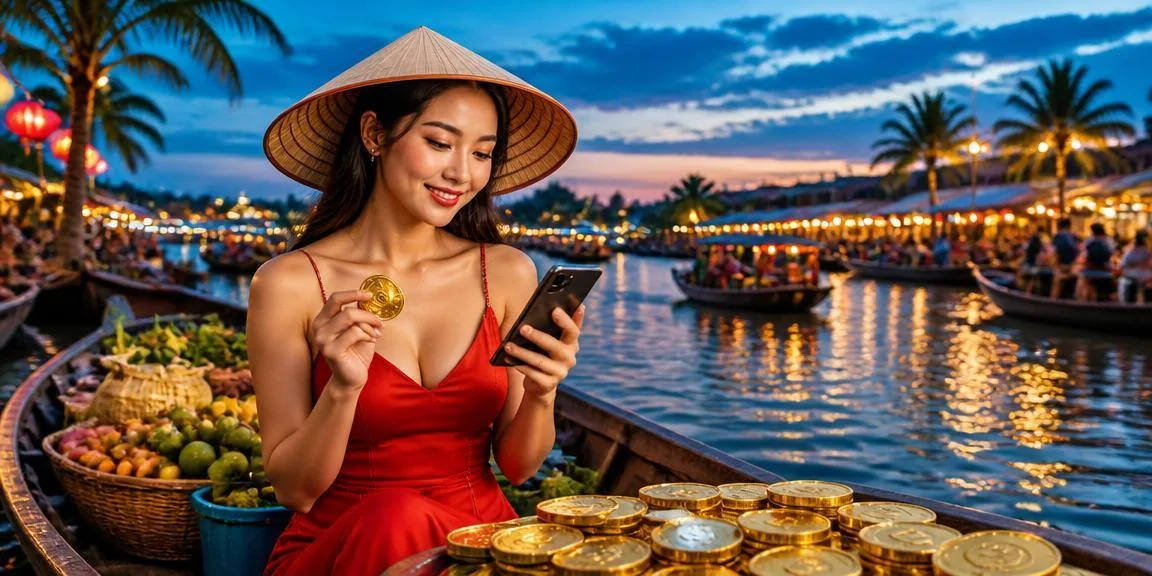 Điều làm nên phong cách pbv88