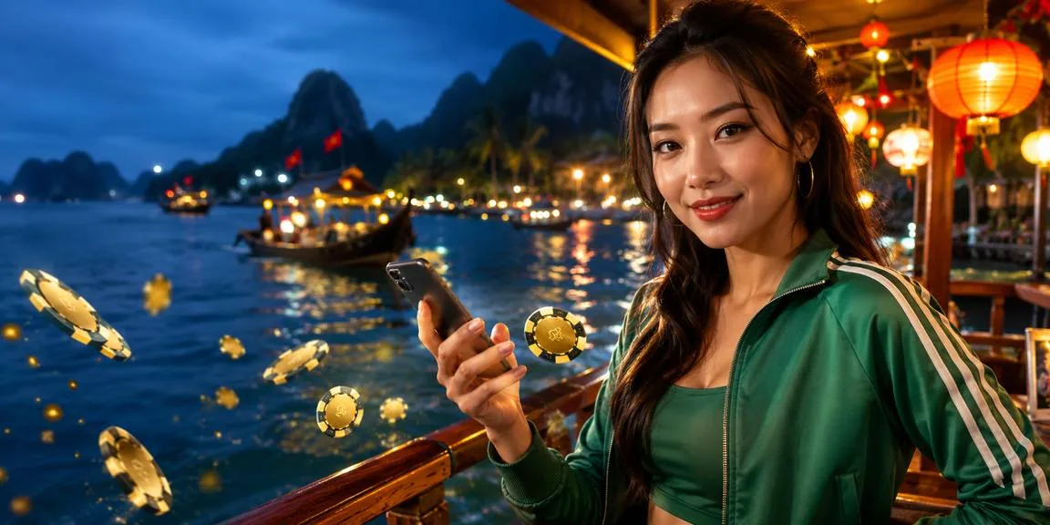 Thuật Ngữ