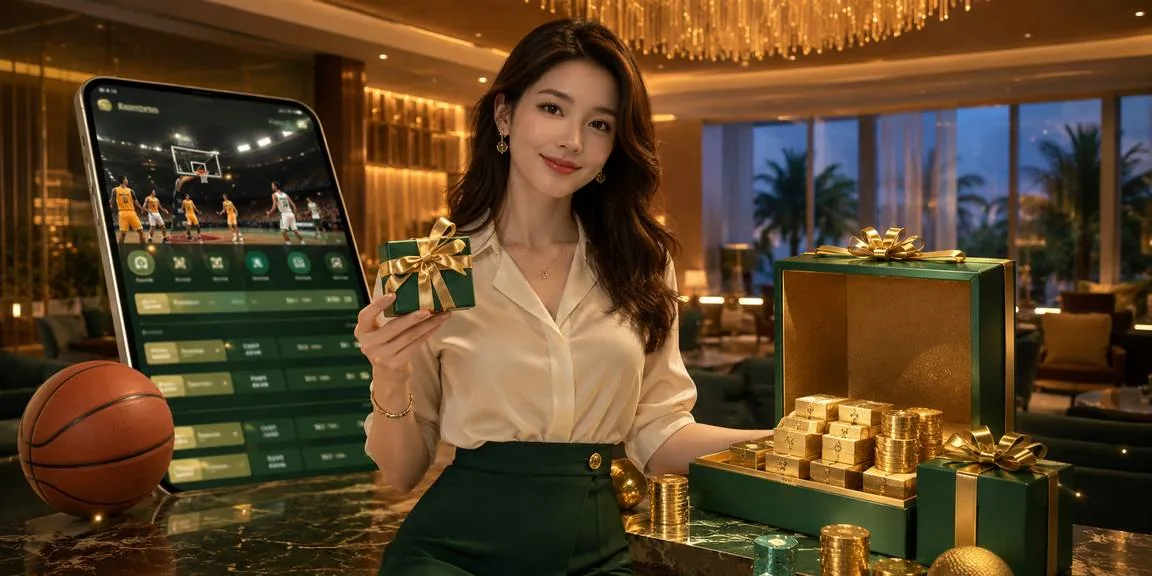 Lịch Esports